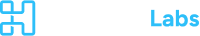 Highspring Labs Logo